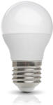 Kobi E27 LED-fényforrás, 6 W, Hideg fehér CW 6000K 470lm, KOBI-001339 KOBI (KOBI-001339)