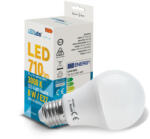 LED Labs E27 LED-fényforrás, 8 W, Meleg fehér WW K lm, LAB-21-2104-05 LED Labs (LAB-21-2104-05)