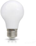 Kobi LED filament bulb FGS 10W E27 4000K milky Kobi KOBI-004626 KOBI (KOBI-004626)