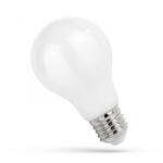 spectrumLED E27 LED-fényforrás, 8, 5 W, filament, Természetes fehér NW 4000K 960lm, WOJ14598 SpectrumLED (WOJ14598)