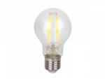 GMLedline E27 LED-fényforrás, 7 W, filament, szabályozható, Meleg fehér WW K lm, LL-202320 SpectrumLED (LL-202320)