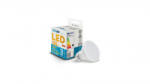 LED Labs GU10 LED-fényforrás, 3 W, Meleg fehér WW K lm, LAB-21-4107-08 LED Labs (LAB-21-4107-08)