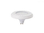 GMLedline GU10 LED-fényforrás, 9 W, Természetes fehér NW 4000K 850lm, LL-249587 LED line (LL-249587)