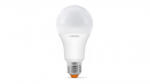 LED Labs E27 LED-fényforrás, 15 W, Hideg fehér CW K lm, LAB-21-2300-11 LED Labs (LAB-21-2300-11)