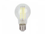 GMLedline E27 LED-fényforrás, 4 W, Természetes fehér, 5 év garancia NW 4000K 840lm, LL-202344 LED line (LL-202344)