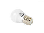 GMLedline E27 LED-fényforrás, 6 W, Természetes fehér NW K lm, LL-247262 SpectrumLED (LL-247262)