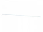LED line T8 LED-fénycső 22W, 150 cm, Hideg fehér LL-202054 SpectrumLED (LL-202054)