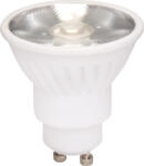 GMLedline GU10 LED-fényforrás, 8 W, Meleg fehér WW 2700K 500lm, LL-470270 LED line (LL-470270)