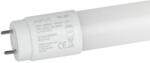 LED line T8 LED-fénycső 22W, 150 cm, Természetes fehér LL-202047 LED line (LL-202047)