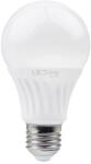 GMLedline E27 LED-fényforrás, 13 W, szabályozható, Természetes fehér, 5 év garancia NW 4000K 1820lm, LL-470263-II LED line (LL-470263-II)
