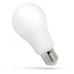 spectrumLED E27 LED-fényforrás, 11, 5 W, Meleg fehér WW 3000K 1100lm, WOJ13910_220ST SpectrumLED (WOJ13910_220ST)
