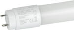 LED line T8 LED-fénycső 9W, 60 cm, Hideg fehér LL-202078-II LED line (LL-202078-II)