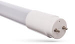 SpectrumLED T8 LED-fénycső 9W, 60 cm, Hideg fehér WOJ22404_9W SpectrumLED (WOJ22404_9W)
