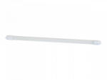 LED line T8 LED-fénycső 9W, 60 cm, Hideg fehér (LL-202016)
