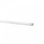 SpectrumLED T8 LED-fénycső 58W, 150 cm, Meleg fehér WOJ21592 SpectrumLED (WOJ21592)