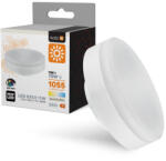 Kobi LED bulb GX53 11W 4000K Kobi KOBI-004671 KOBI (KOBI-004671)