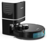 Mamibot EXVAC890SET Glory