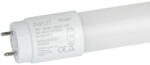 LED line T8 LED-fénycső 18W, 120 cm, Természetes fehér LL-202023 SpectrumLED (LL-202023)