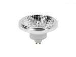 GMLedline AR111 GU10 LED-fényforrás, 12 W, Meleg fehér, 3 év garancia WW 3000K lm, LL-470324 SpectrumLED (LL-470324)
