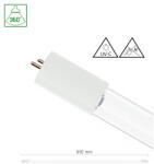 SpectrumLED Fluoreszkáló T8 LED-fénycső 30W, 43, 7 cm, ultraviola WOJ61234 SpectrumLED (WOJ61234)