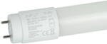LED line T8 LED-fénycső 18W, 120 cm, Természetes fehér LL-202085-II LED line (LL-202085-II)