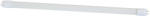 LED line T8 LED-fénycső NANO 9W, 60 cm, Hideg fehér (LL-216778)