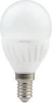 LED line E14 LED-fényforrás, 7 W, Meleg fehér, 5 év garancia WW 3000K 1000lm, LL-209657 LED line (LL-209657)