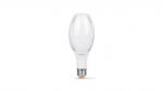 LED Labs E27 LED-fényforrás, 50 W, Természetes fehér WW K lm, LAB-21-2200-37 LED Labs (LAB-21-2200-37)