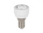 LED line LEDline® Bulb adapter E14->MR16 LL-246173 LED line (LL-246173)