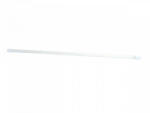 LED line T8 LED-fénycső 18W, 120 cm, Hideg fehér LL-202030 LED line (LL-202030)
