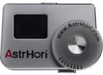 AstrHori AH-M1 Light Meter Aparat foto