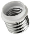 SpectrumLED E40 - E27 ÁTALAKÍTÓ WOJ00934 SpectrumLED (WOJ00934)