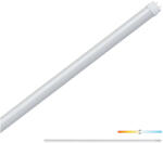 KOBI T8 LED-fénycső 22W, 120 cm, Természetes fehér KOBI-004536 KOBI (KOBI-004536)