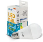LED Labs E27 LED-fényforrás, 12 W, Meleg fehér WW K lm, LAB-21-2103-04 LED Labs (LAB-21-2103-04)