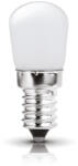 Kobi E14 LED-fényforrás, 2 W, Természetes fehér NW 4000K lm, KOBI-001388 SpectrumLED (KOBI-001388)