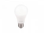 GMLedline E27 LED-fényforrás, 10 W, Meleg fehér WW 3000K 932lm, LL-247385 LED line (LL-247385)