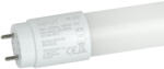 LED line T8 LED-fénycső 18W, 120 cm, Hideg fehér LL-202092-II SpectrumLED (LL-202092-II)