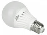 LED line E27 LED-fényforrás, 13 W, Meleg fehér, 5 év garancia WW K lm, LL-241734-II SpectrumLED (LL-241734-II)