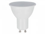 GMLedline GU10 LED-fényforrás, 1 W, Hideg fehér CW 6500K 120lm, LL-246760 SpectrumLED (LL-246760)