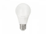 GMLedline E27 LED-fényforrás, 10 W, Meleg fehér, 5 év garancia WW K lm, LL-241710-II SpectrumLED (LL-241710-II)