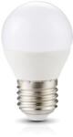 Kobi E27 LED-fényforrás, 6 W, Természetes fehér NW 4000K 470lm, KOBI-001338 KOBI (KOBI-001338)