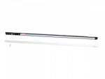 LED line T8 LED-fénycső 18W, 120 cm, Hideg fehér LL-202092 LED line (LL-202092)