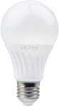 GMLedline E27 LED-fényforrás, 13 W, szabályozható, Hideg fehér, 5 év garancia CW 6500K 1820lm, LL-201897 LED line (LL-201897)