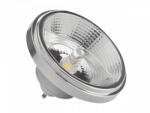 GMLedline AR111 GU10 LED-fényforrás, 12 W, Természetes fehér, 3 év garancia NW 4000K 1080lm, LL-470331 LED line (LL-470331)