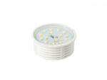 GMLedline GU10 LED-fényforrás, 5 W, Hideg fehér CW 6500K 400lm, LL-470560 LED line (LL-470560)