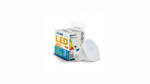 LED Labs GU10 LED-fényforrás, 7 W, Meleg fehér WW K lm, LAB-21-4400-01 LED Labs (LAB-21-4400-01)