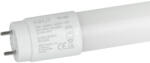 LED line T8 LED-fénycső NANO 23W, 150 cm, Hideg fehér LL-216747 LED line (LL-216747)