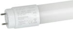 LED line T8 LED-fénycső 22W, 150 cm, Természetes fehér LL-202108-II LED line (LL-202108-II)