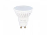 GMLedline GU10 LED-fényforrás, 10 W, Meleg fehér, 5 év garancia WW 2700K 1400lm, LL-248580-II LED line (LL-248580-II)