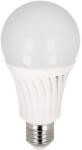 GMLedline [OUTLET] E27 LED-fényforrás, 25 W, Meleg fehér WW 2700K 2600lm, LL-242403 LED line (LL-242403)